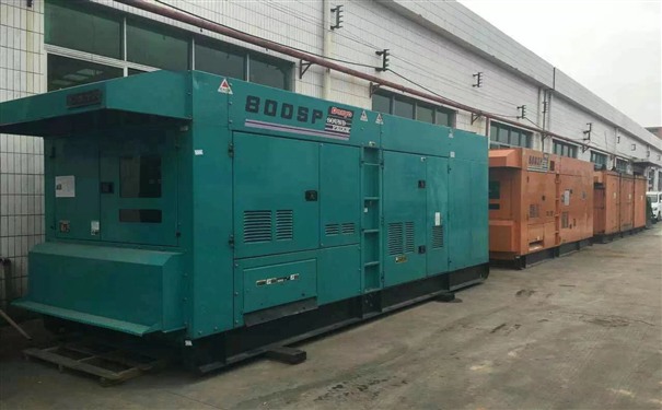 建始上海建工一建大波纹箱定制案例