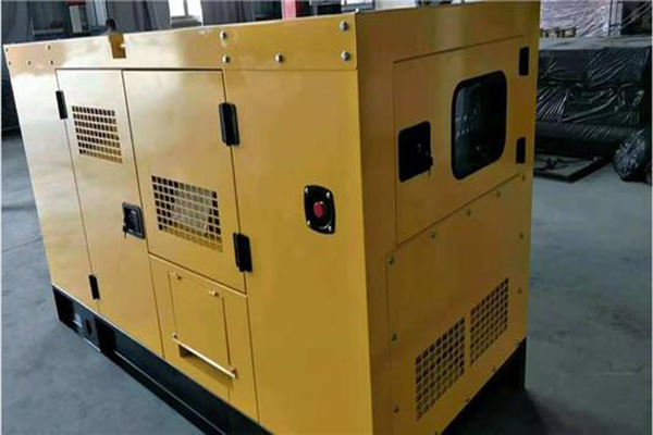 建始发电机出租 建始发电机出租