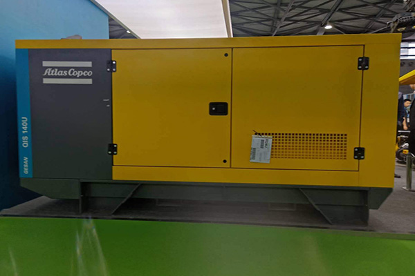 建始发电机出租 建始发电机出租