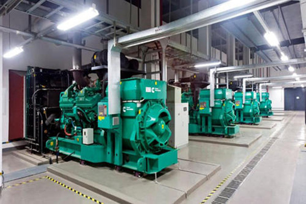 建始发电机出租 建始发电机出租