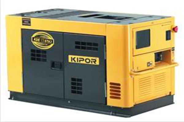 建始发电机出租 建始发电机出租